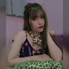 pimploy_26