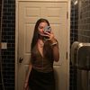 shayywallacee