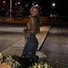 _makaly