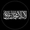 user4853908106731