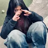 sunndiaz
