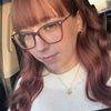 katiecat_96