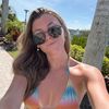 thotdots_