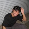 anguyen_n