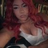 hotnsexystoner