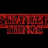 teamstrangerthings_1