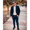 mustafamohammed211