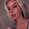 hailey.jones254