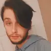 jacobroyer22