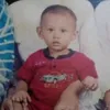 bagaszxy02