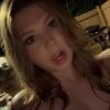 madison_rain