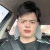 kiexx19pt