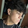 eman_l08