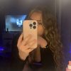 maya.slilat