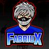 .fabriux