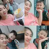 em_yeu271