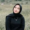 auranyaaurorabehati_