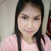 siriwansingin