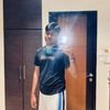 bramwidh_