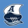 torontoargos