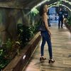 amy_diaz1709