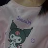 nongnong.06