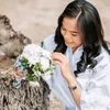 iamainejoy