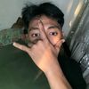 inlifedap_