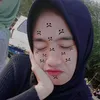 fitri_e2