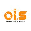 outfitideasstley