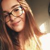 jade_bowering