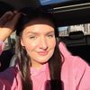 briellewillits22