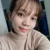 trang_em97