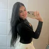 stellawrz_