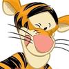 23_tigger