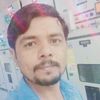 jutt.bareand