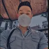 ___i____s____s___a___
