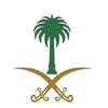 sqr_29