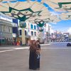 cocobits19