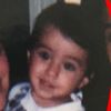 brandondenha