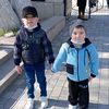 tunu_eli