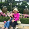 ngocnguyen.2398