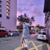 hi.popi✨️