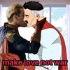 homefander