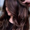 alisshaansari