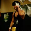 ajbruno1