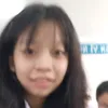 ptpl59