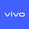 vivo Vietnam