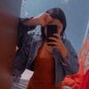 helenmb_21