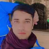 wahab_571